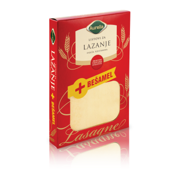 Lasagne Sheets medium picture